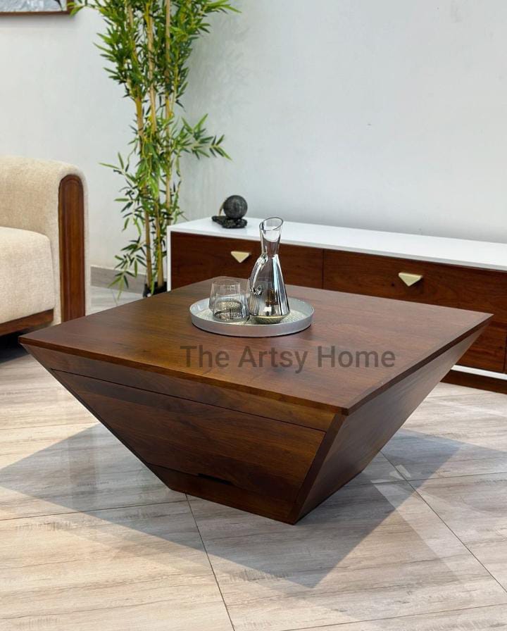 Centre Table