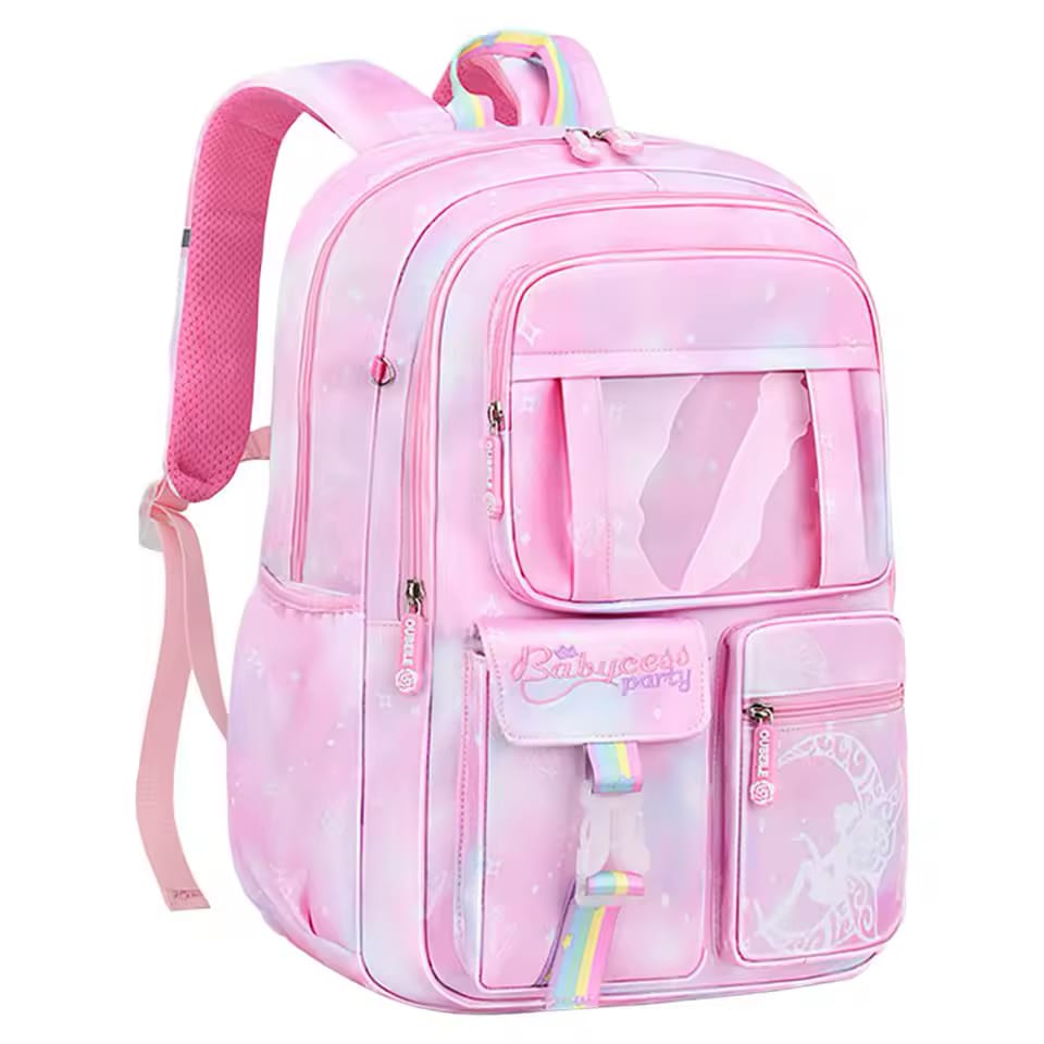 College Bag for girls 