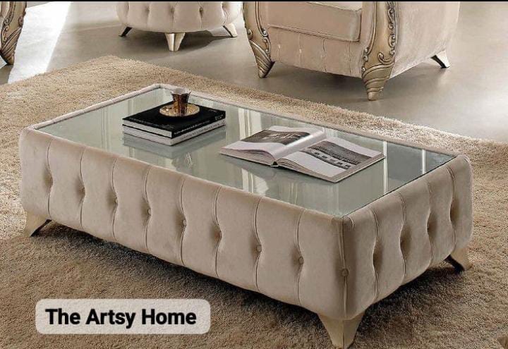 Centre Table
