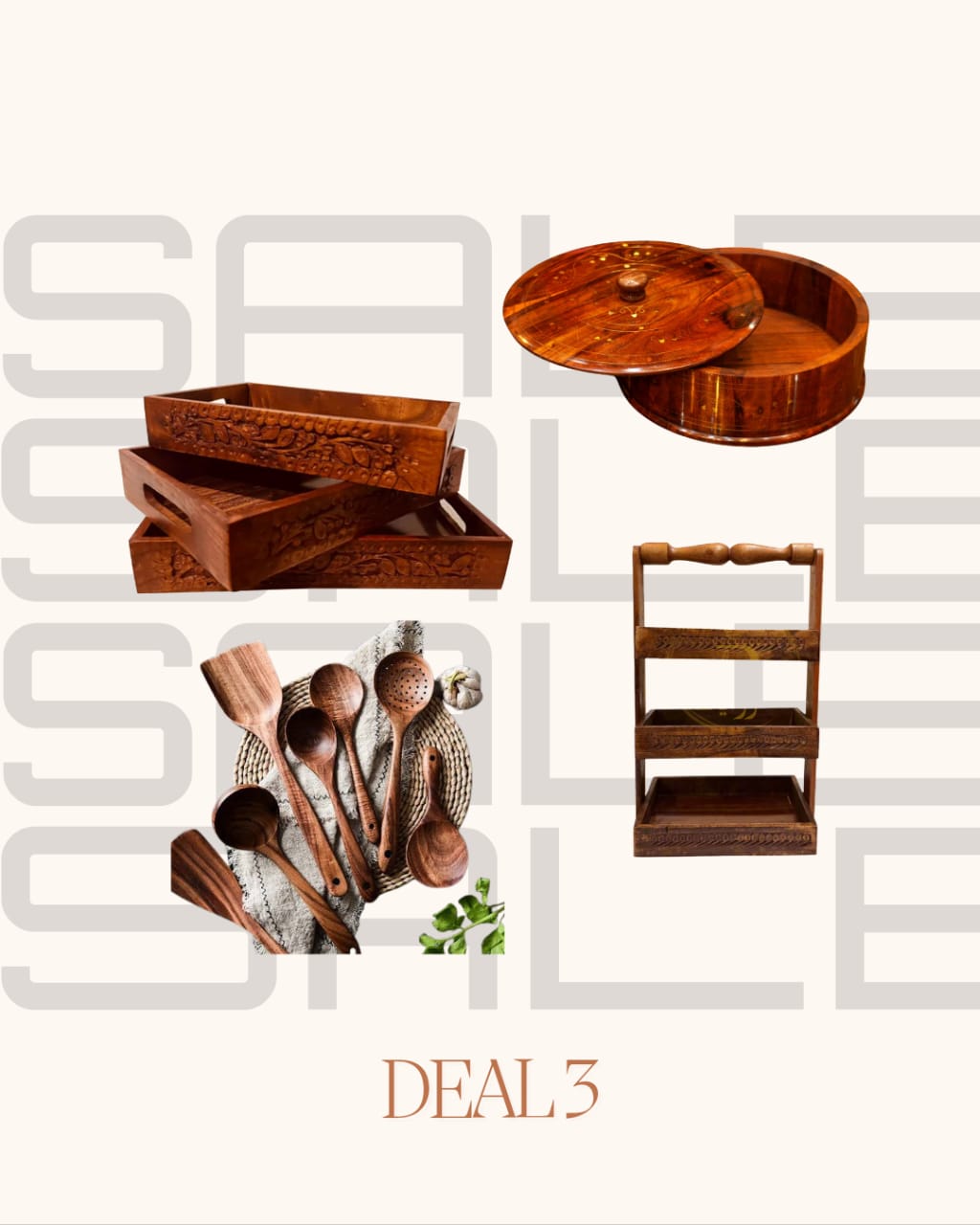 Deal 1