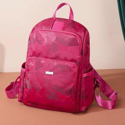 School Bag College Bag