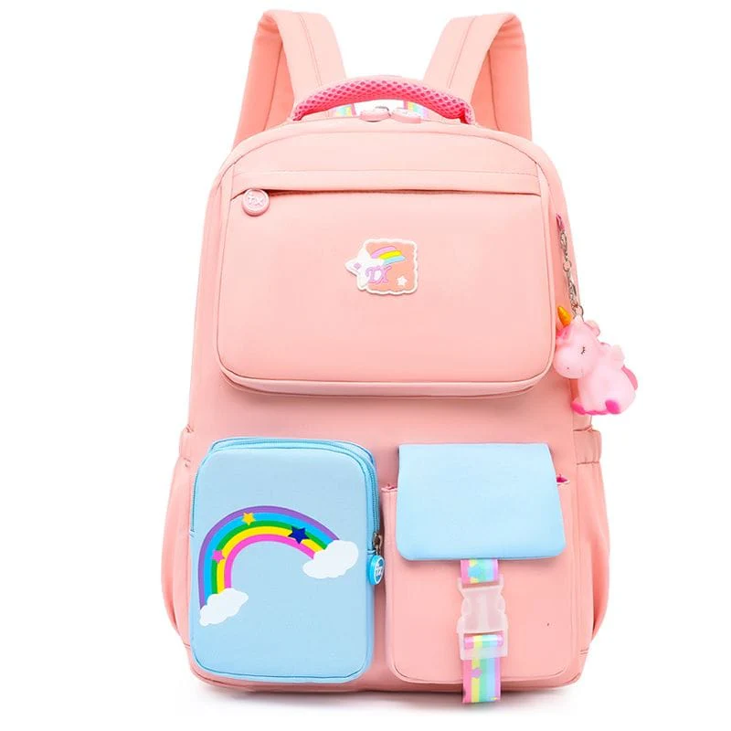 College Bag for girls 