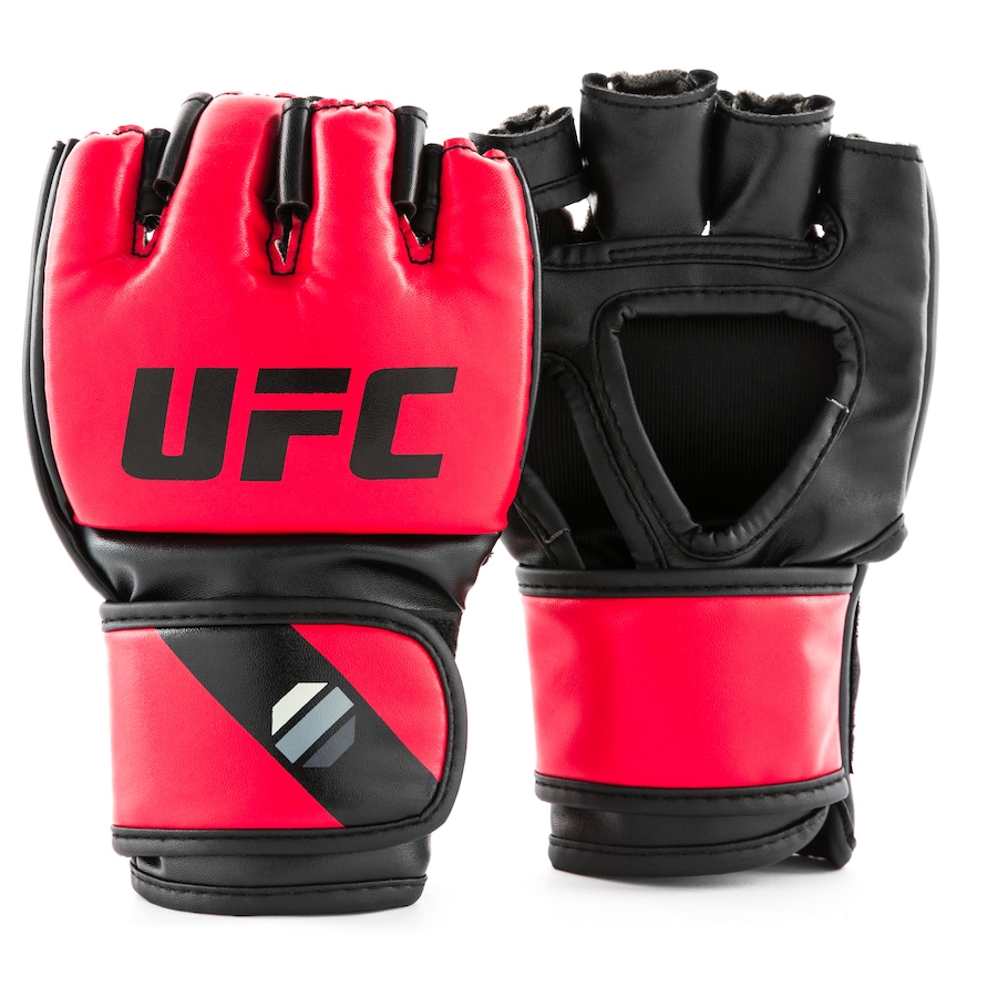 UFC Mma gloves
