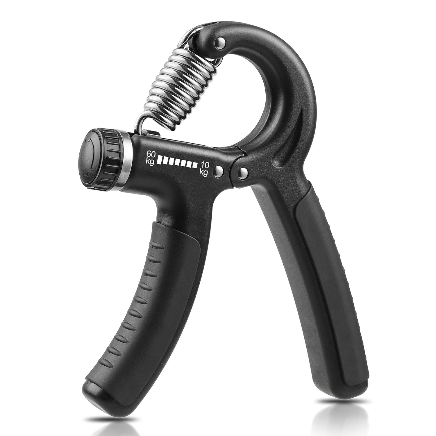 Hand gripper price