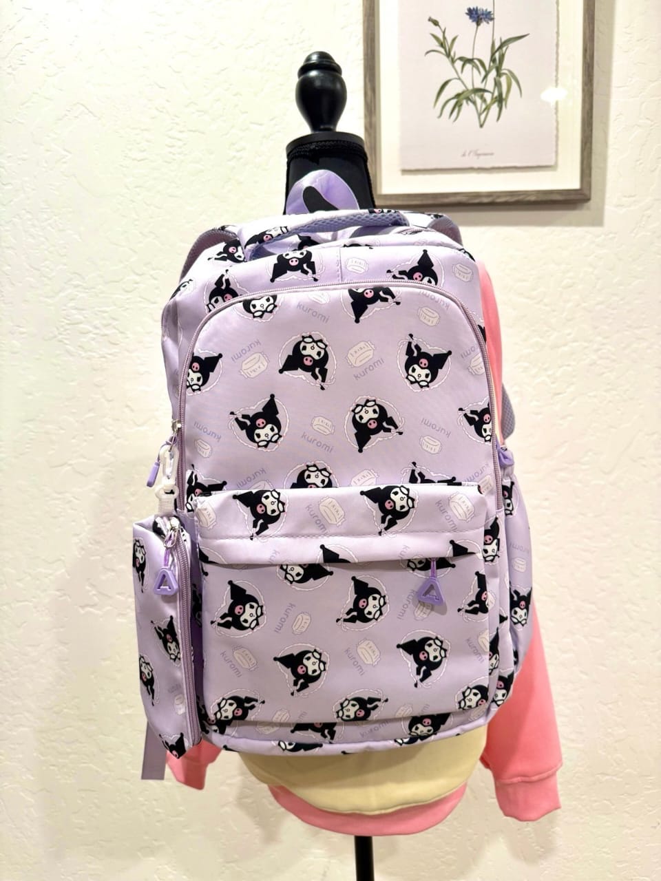 College Bag for girls and boys