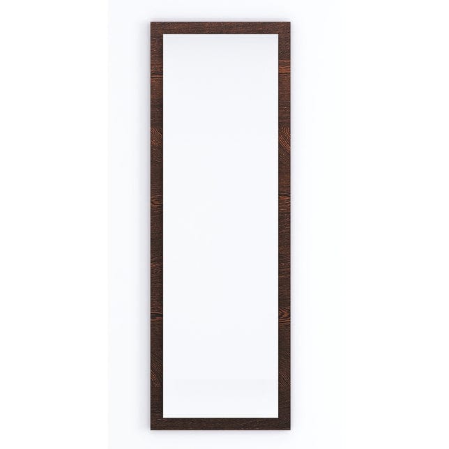 Elegant Full Length Mirror for Bedrooms and Living Rooms