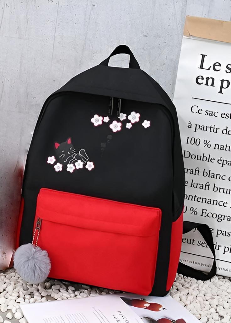 School Bag College Bag