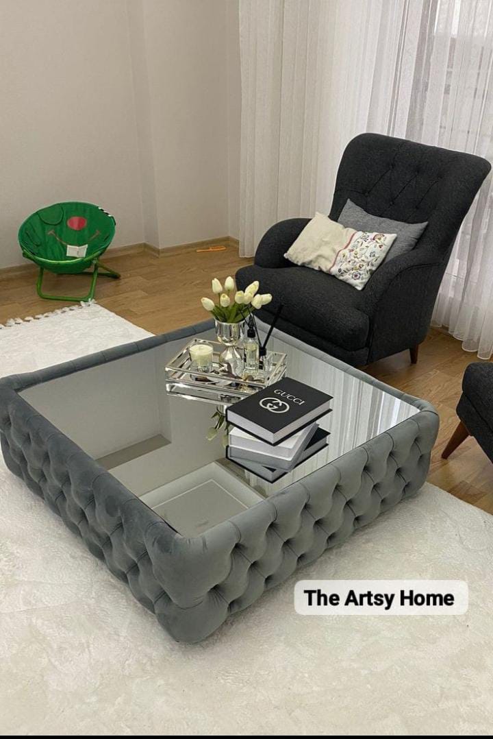 Centre Table