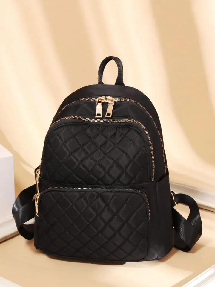 School Bag College Bag