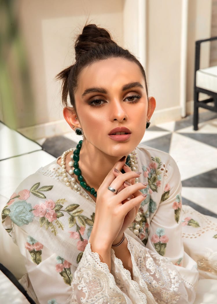 RESENTING CRIMSON BRAND LUXURY PREMIUM CHICKEN KARI SERIES ARTICLE