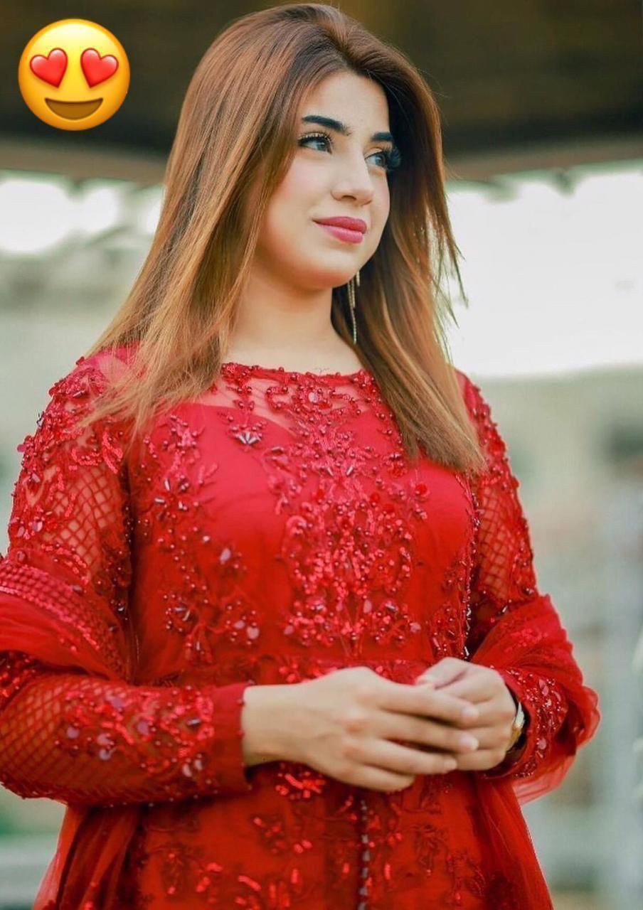 Embroidered 3pc