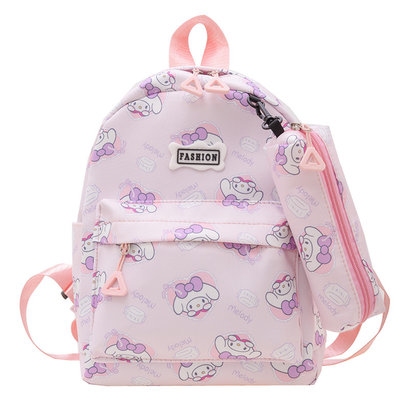 College Bag for girls and boys