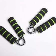 Hand gripper price