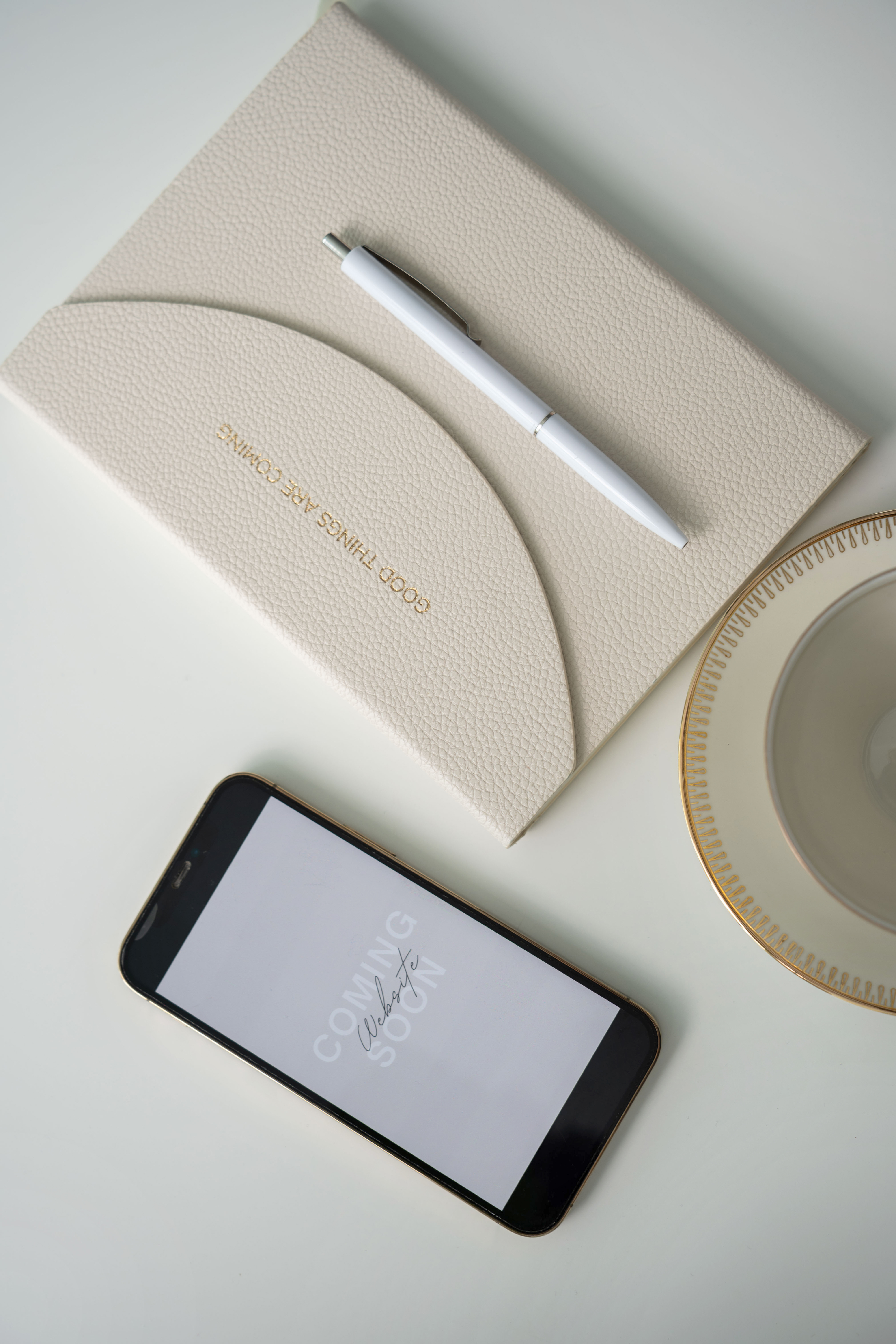 Vizitinės kortelės