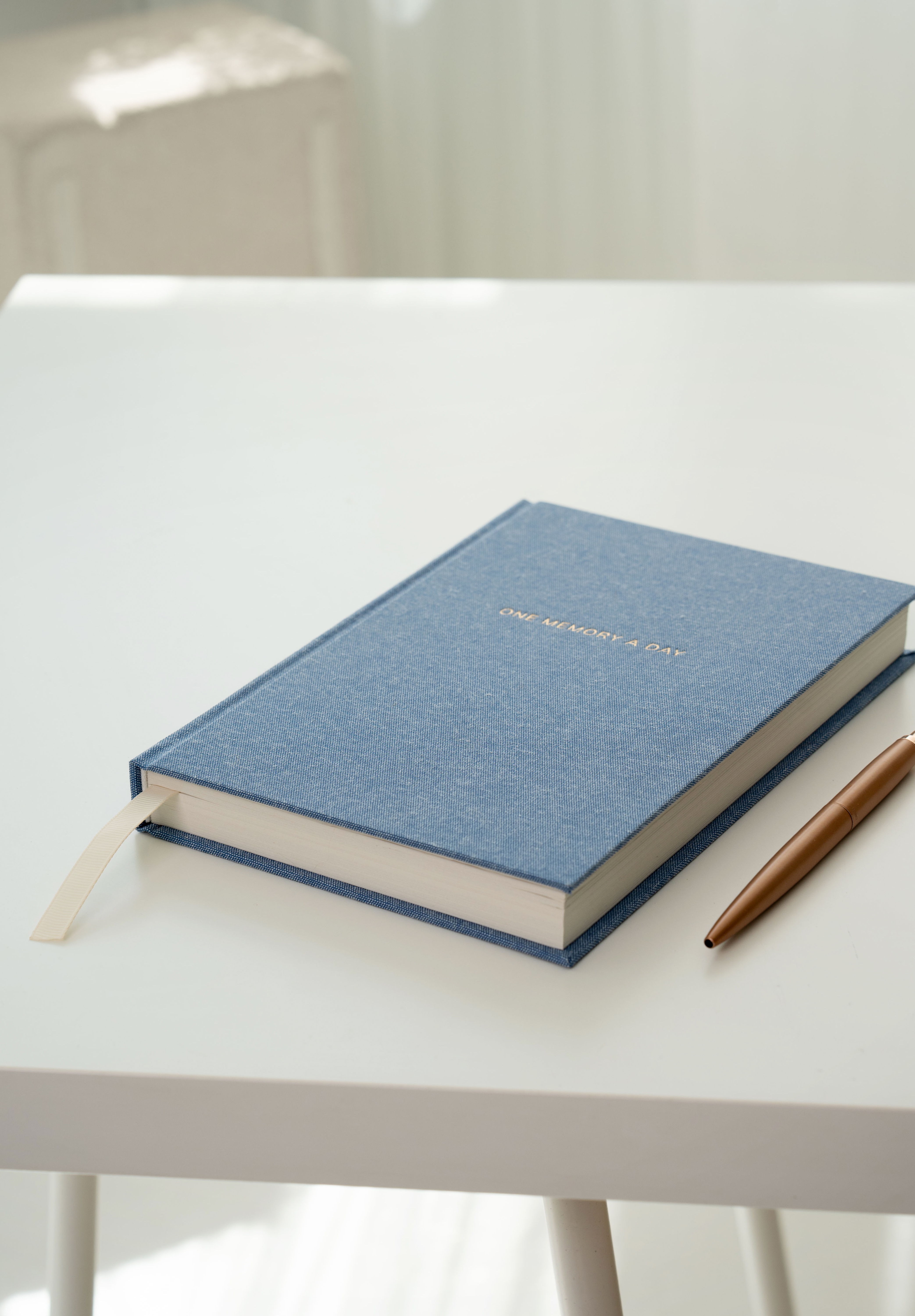 Komunikacijos planas