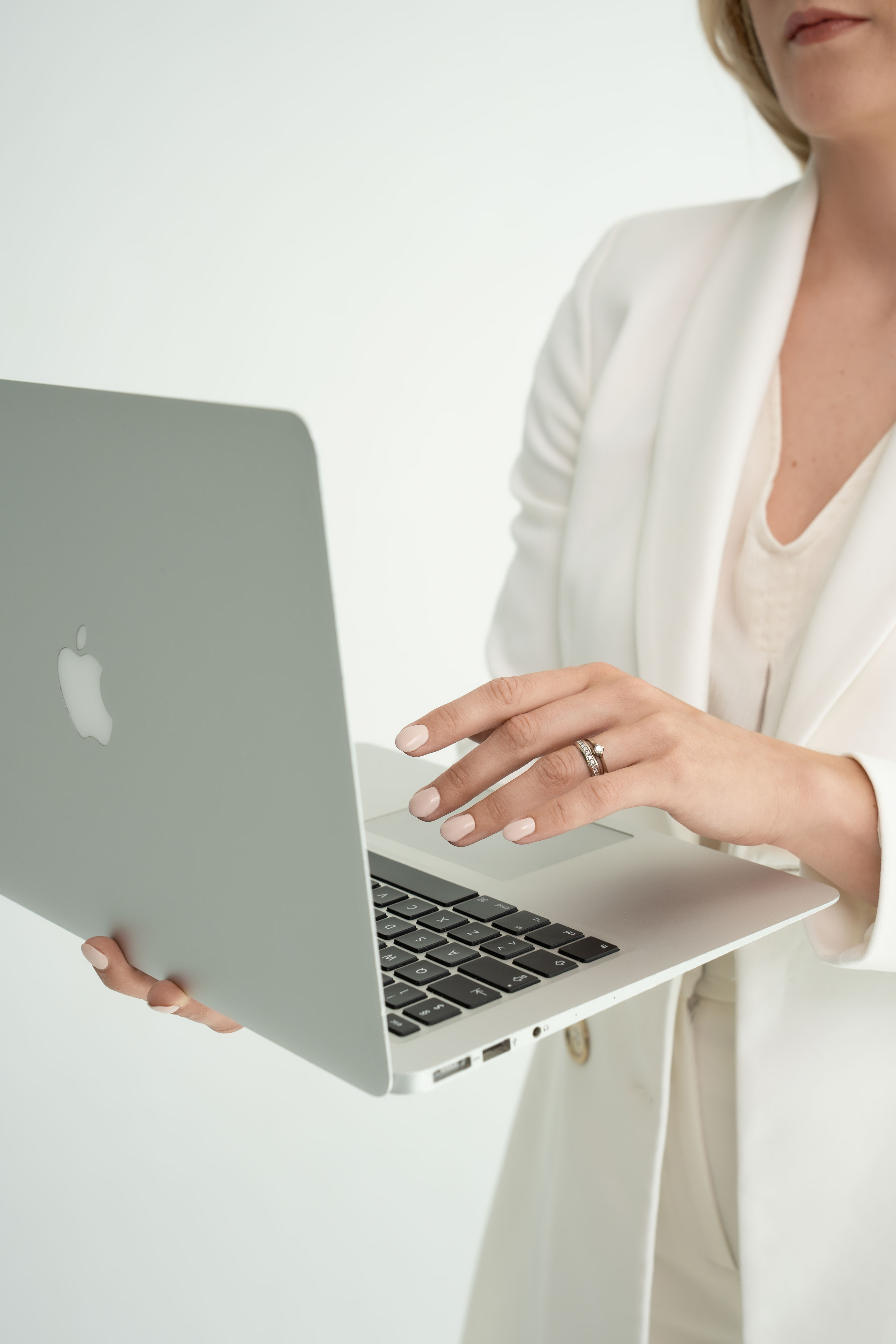 Internetinės svetainės sukūrimas WIX platforma