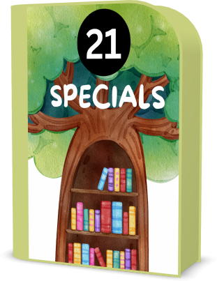  21 Esoteric Books You Must Have