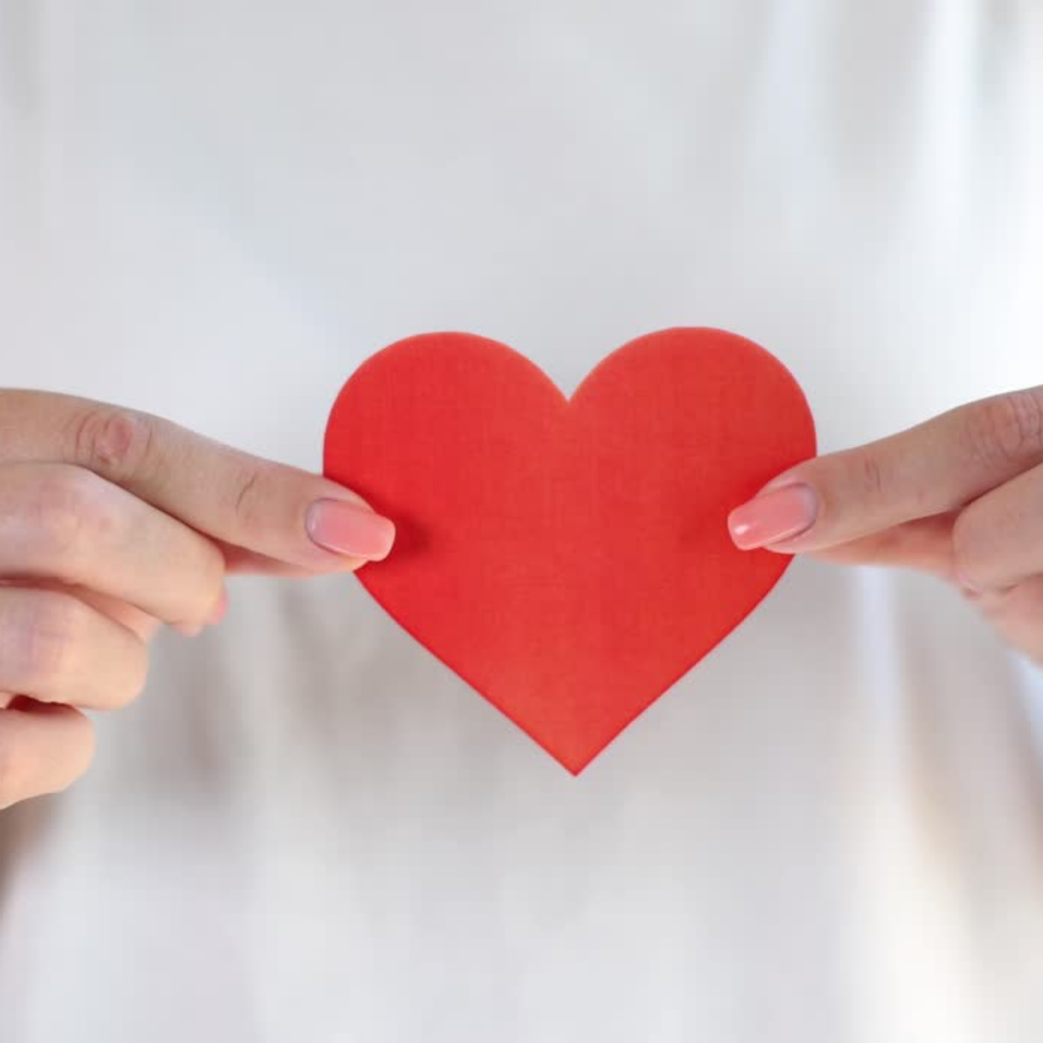 Cardiac and Inflammation Markers