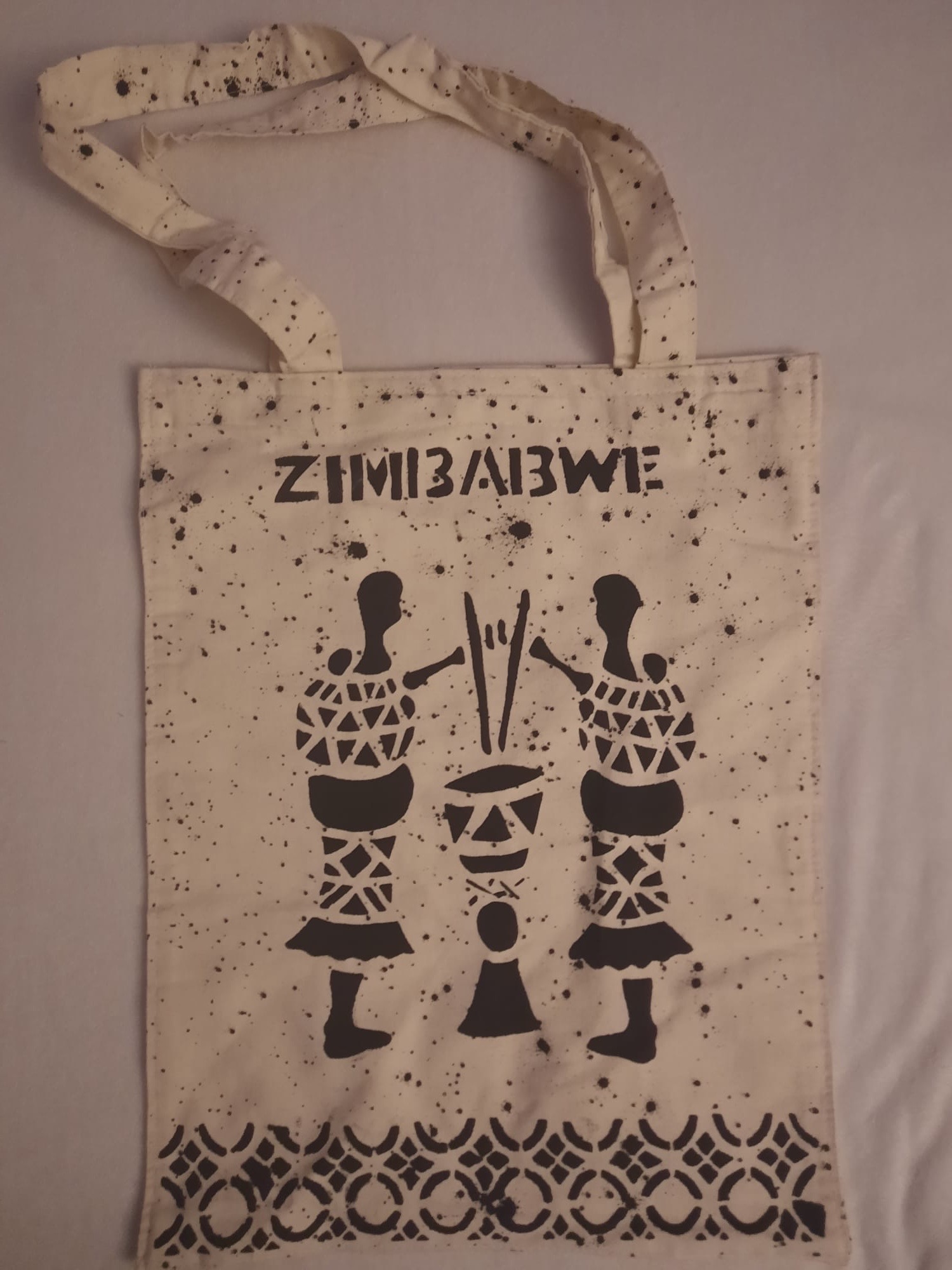 Tote-MothersMixCanvas