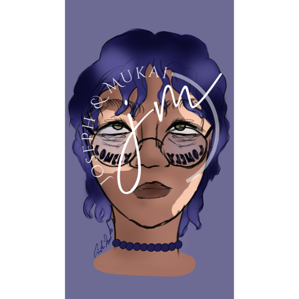 Aissata-Emotion-Echo-Collection-Lonely-1-Piece