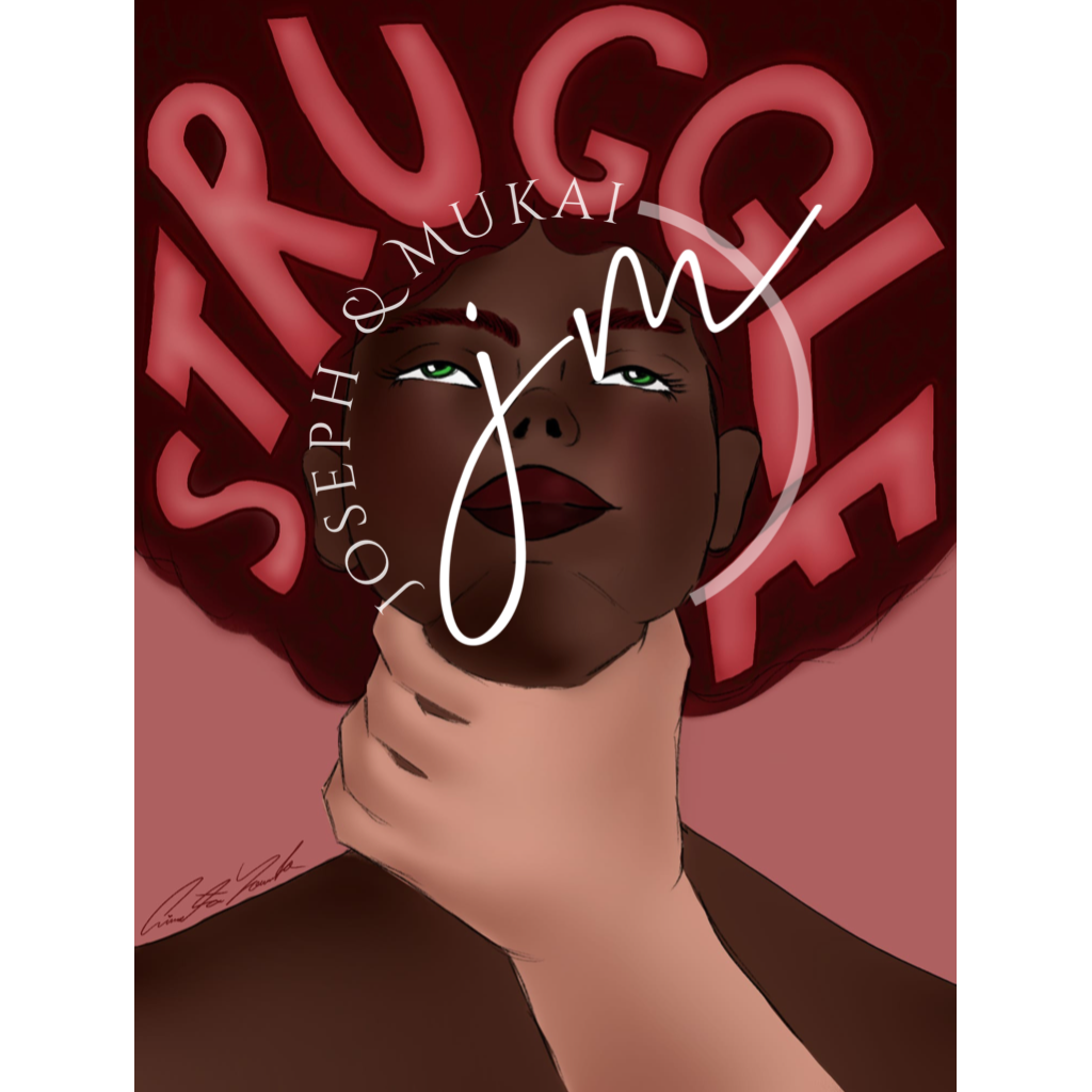 Aissata-Emotion-Echo-Collection-Struggle-1-Piece