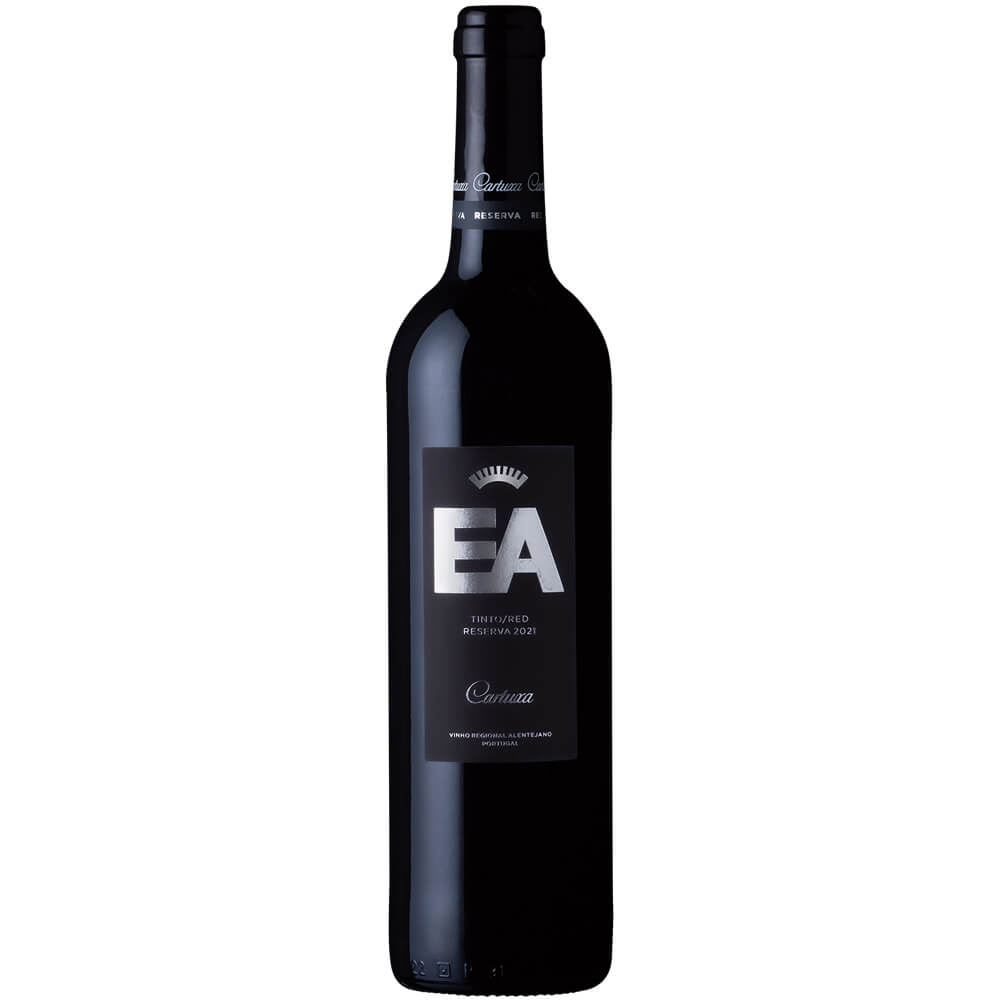 EA Tinto Reserva 750ML