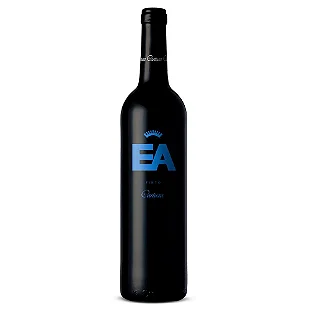 EA Tinto 750ML