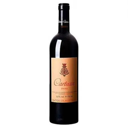Cartuxa Colheita Tinto 750ML
