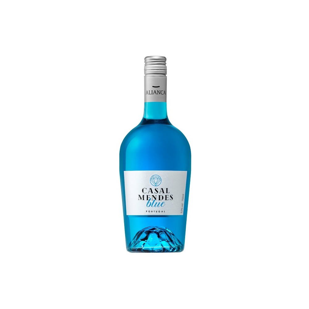Casal Mendes Blue 750ML