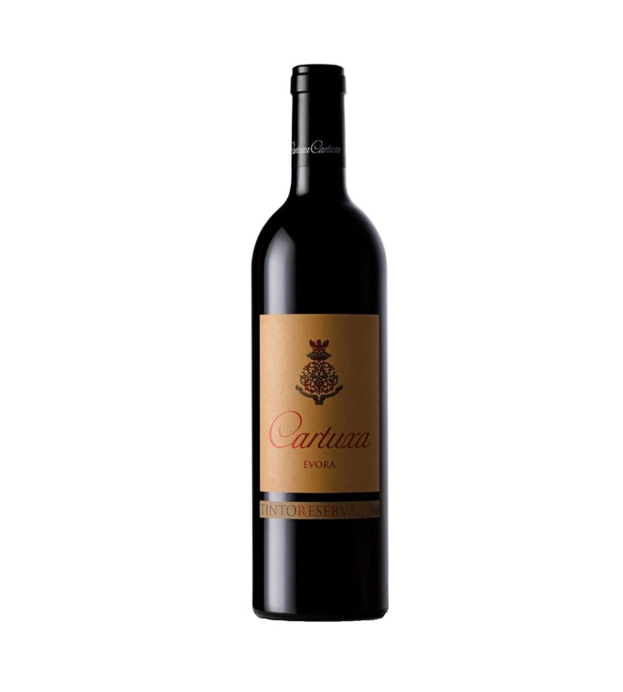 Cartuxa Reserva Tinto 750ML