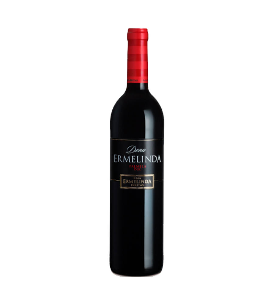 Ermelinda Tinto 750ML