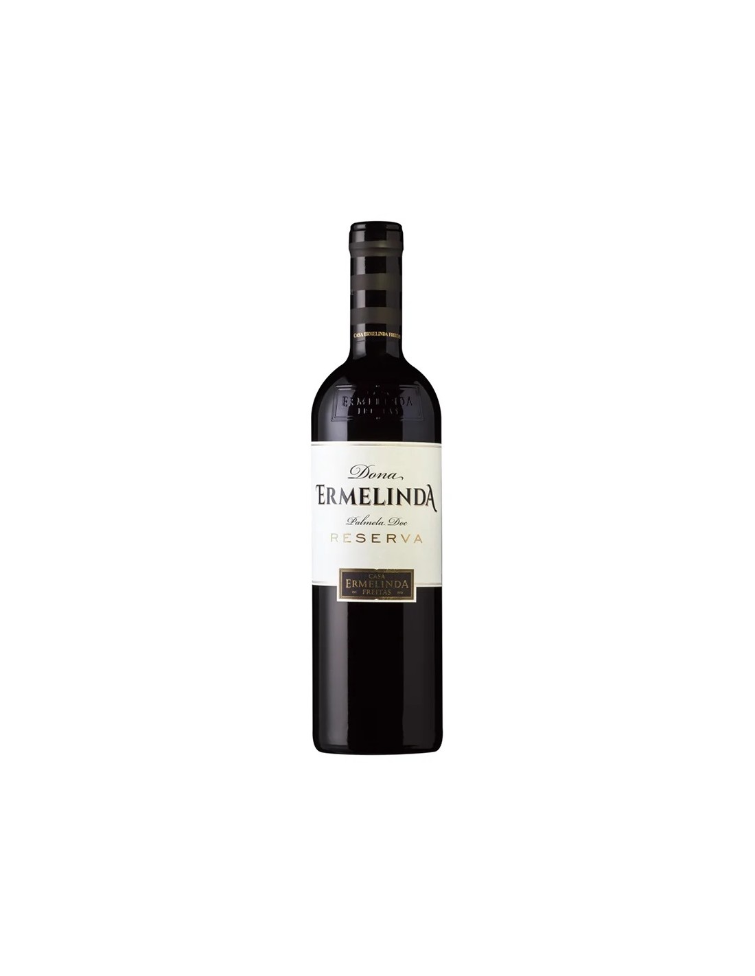 Ermelinda Reserva Tinto 750ML