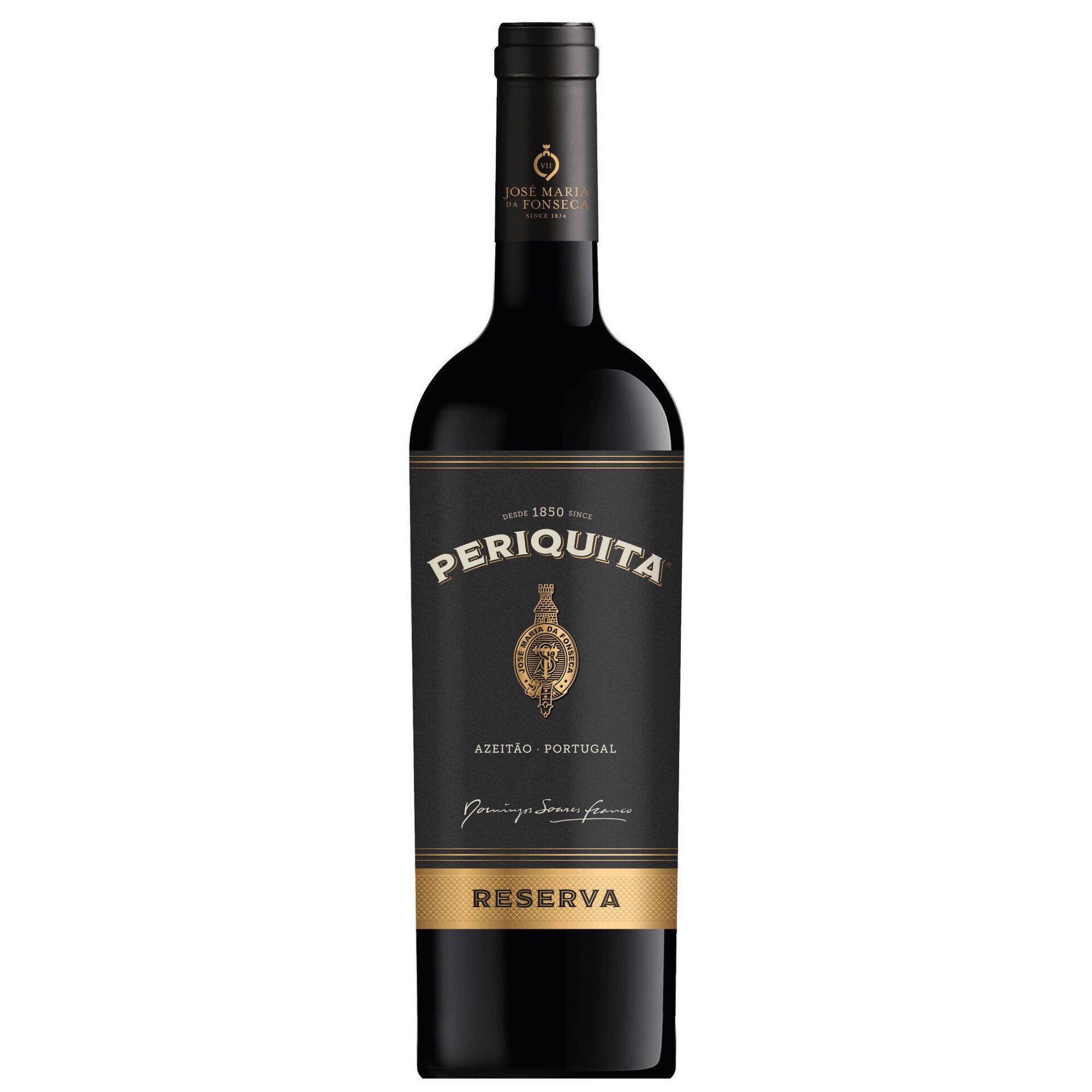 Piriquita Reserva Tinto 750ML