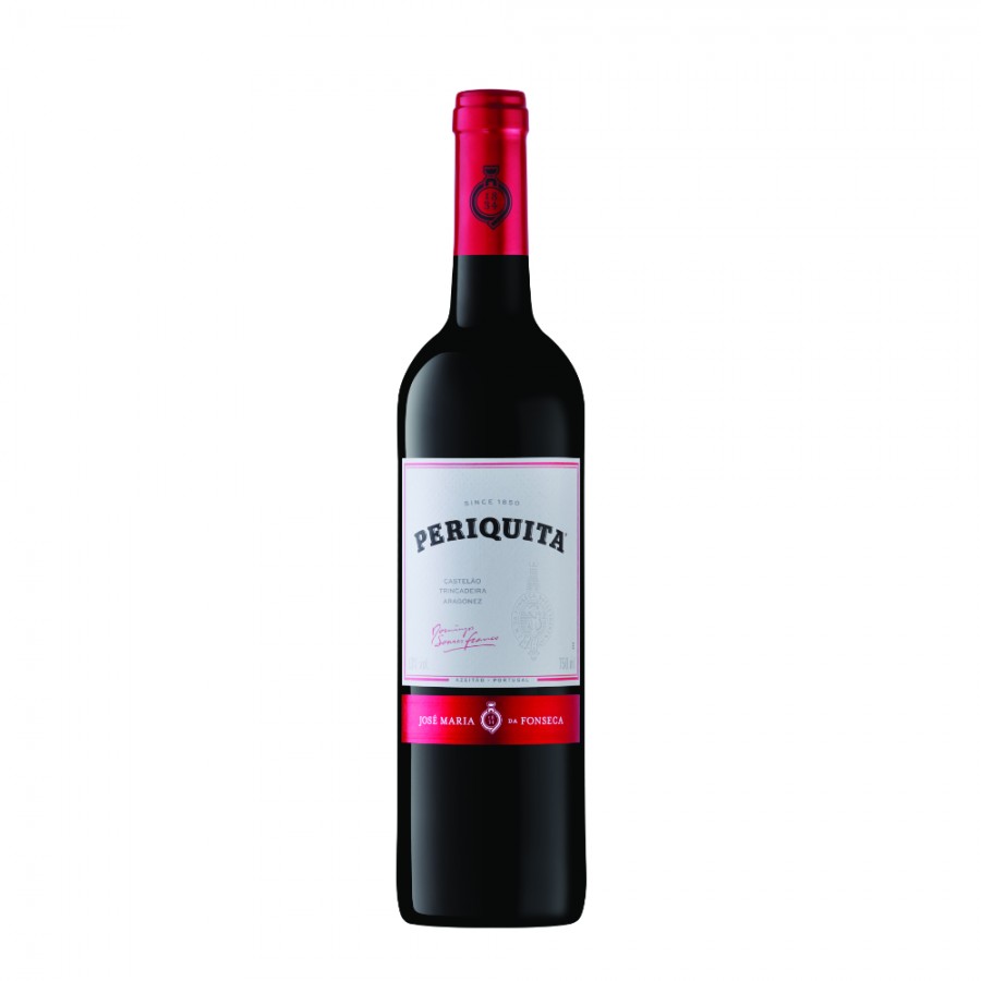Piriquita Tinto 750ML