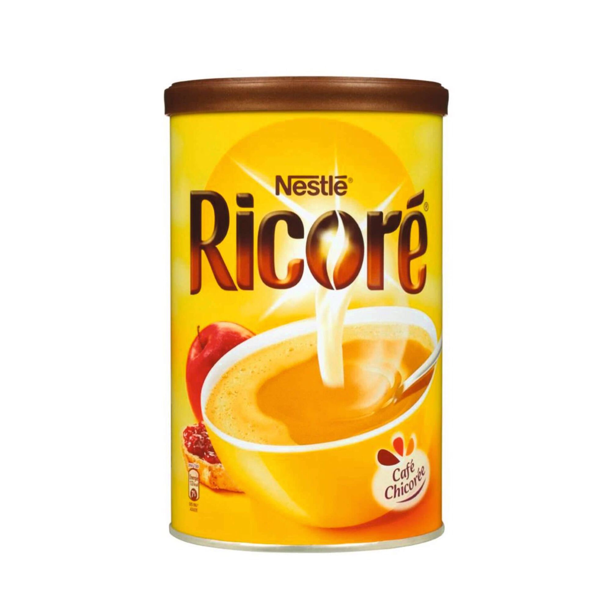 Nestlé Ricoré Chicory Coffee 260GRS