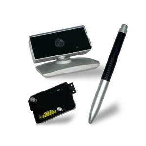 Interactive Board Device Lite