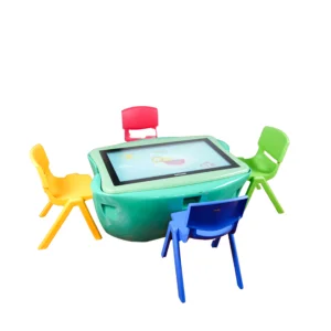 Smartplay Digital Board