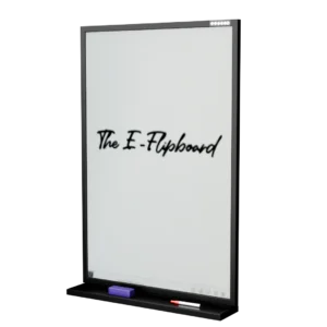 Pineri FlipBoard