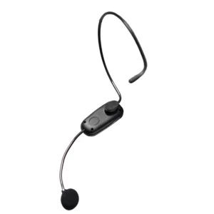 Pineri H200 Portable PA System