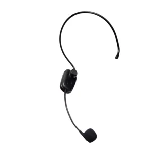 Pineri H200 Portable PA System