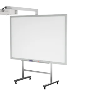 Pineri Interactive Board Device Pro