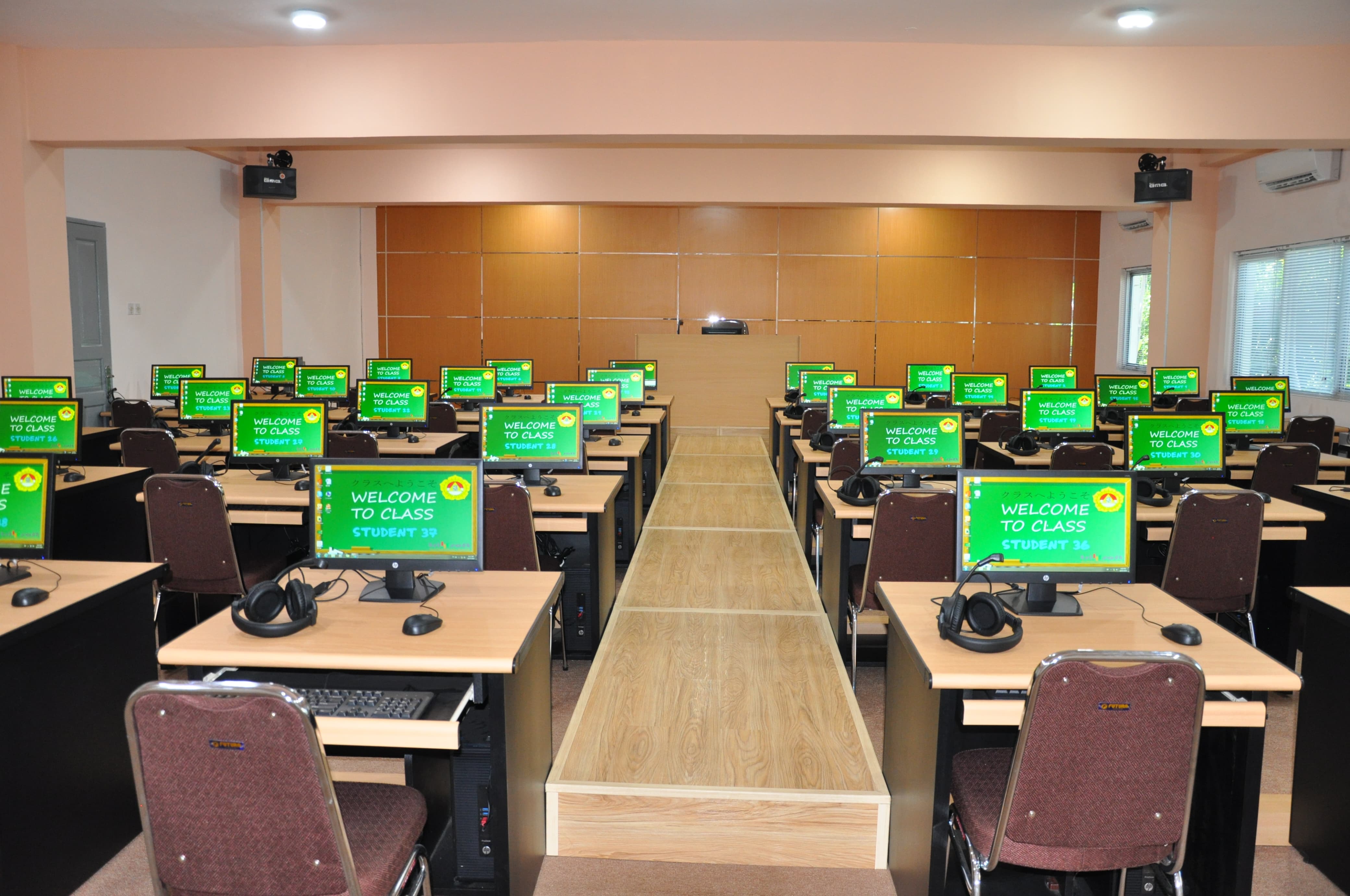 SmartBee Lab
