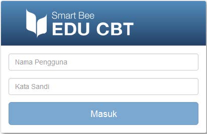 SmartBee Edu CBT