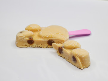 Paleta Arequipe
