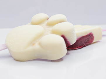 Paleta 