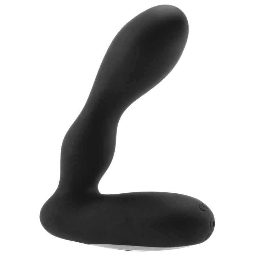 Prostate Massager