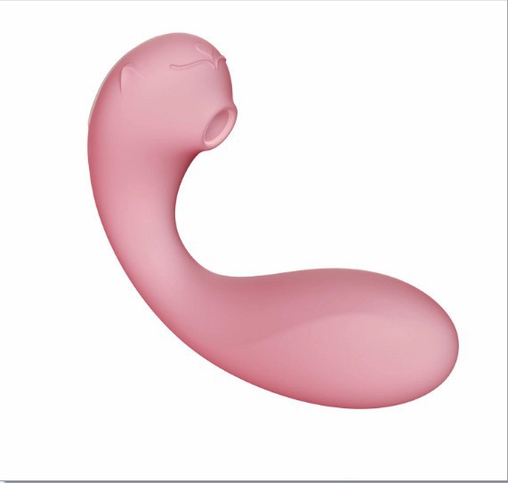 The SILIC0NE Electric Suction Egg: A New Era of Connected Pleasure