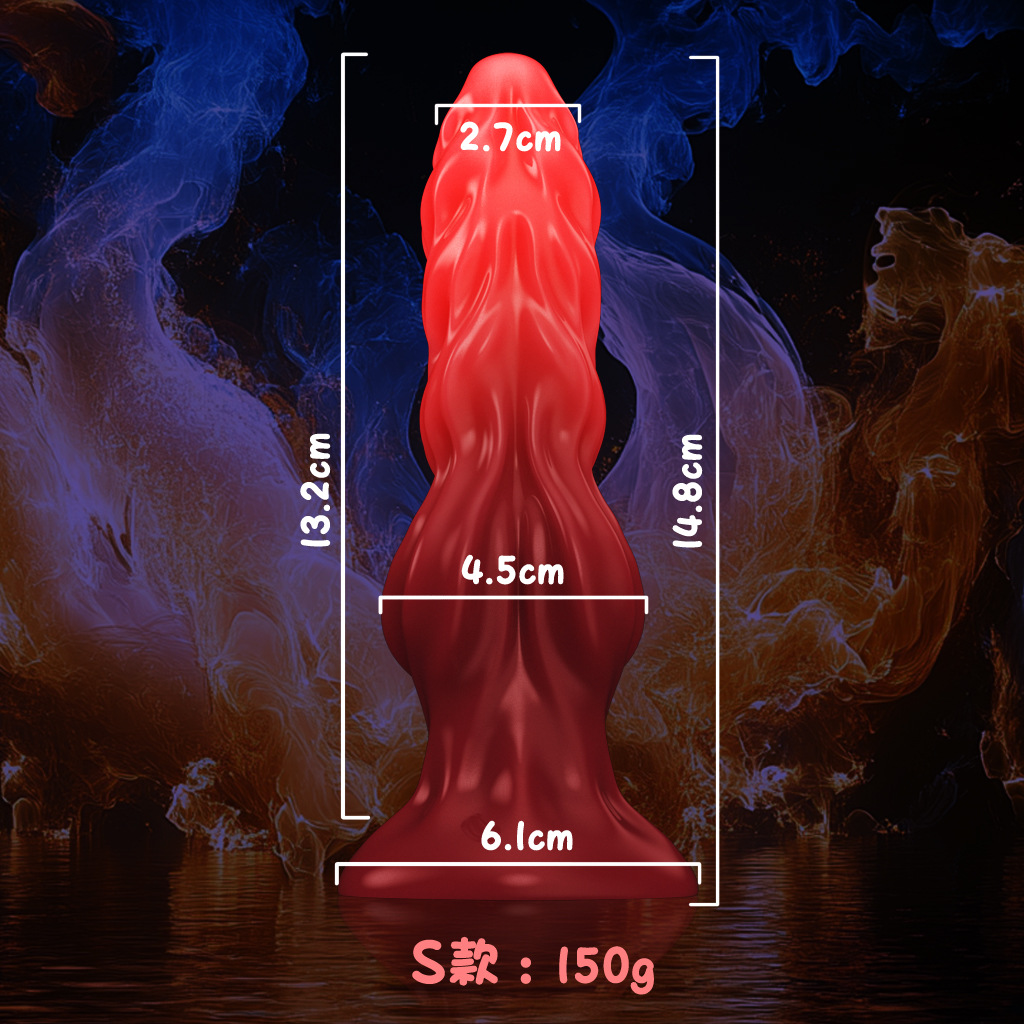 The Art of Transcendence: Unveiling the SILIC0NE Alien Collection