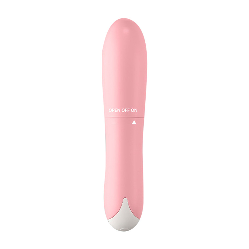 The Little Dolphin: Your Discreet Companion for Waves of On-Demand Pleasure