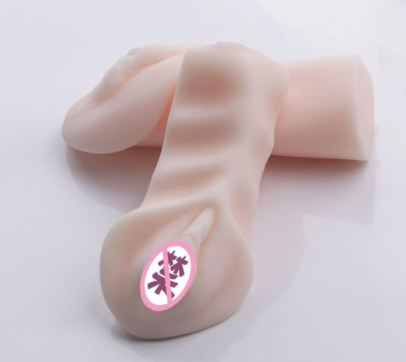 Beyond the Ordinary: The SILIC0NE Collection of Realistic Molds and Anime-Inspired Creations